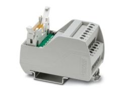 Phoenix Contact 2322249 Cable