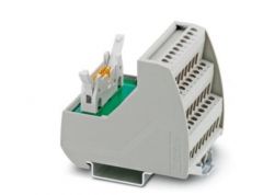 Phoenix Contact 2322278 Sensor