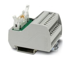 Phoenix Contact 2322294 Module