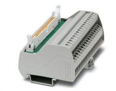 Phoenix Contact 2322317 Module