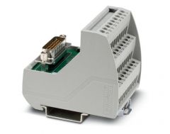 Phoenix Contact 2322375 Device