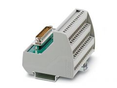 Phoenix Contact 2322388 Device