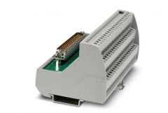 Phoenix Contact 2322391 Connector