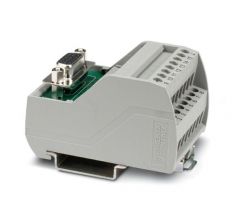 Phoenix Contact 2322401 Device