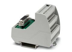 Phoenix Contact 2322414 Device