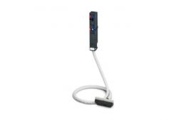 Phoenix Contact 2322443 Adapter