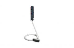 Phoenix Contact 2322456 Adapter