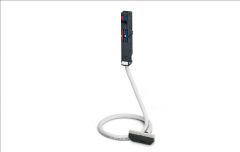 Phoenix Contact 2322540 Adapter