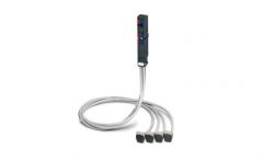 Phoenix Contact 2322553 Adapter