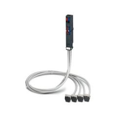 Phoenix Contact 2322566 Adapter