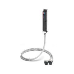 Phoenix Contact 2322663 Adapter