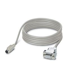 Phoenix Contact 2400127 Cable