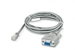 Phoenix Contact 2400195 Device
