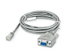 Phoenix Contact 2400196 Device
