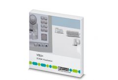 Phoenix Contact 2400244 Software