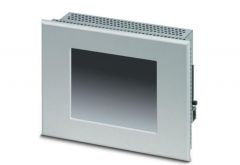 Phoenix Contact 2400452 Panel
