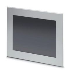 Phoenix Contact 2400458 Panel
