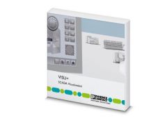 Phoenix Contact 2400464 Software