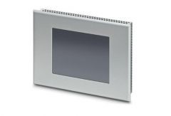 Phoenix Contact 2401025 Panel