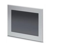 Phoenix Contact 2401526 Panel