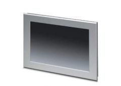 Phoenix Contact 2401552 Panel