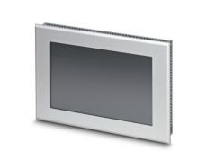 Phoenix Contact 2401619 Panel