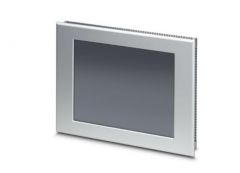 Phoenix Contact 2401620 Panel