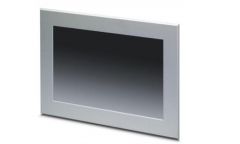 Phoenix Contact 2402631 Panel