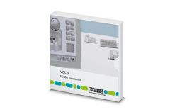 Phoenix Contact 2402703 Software