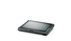 Phoenix Contact 2402957 Device