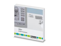 Phoenix Contact 2403010 Software
