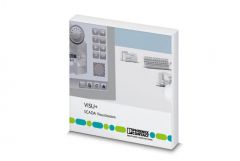 Phoenix Contact 2403011 Software