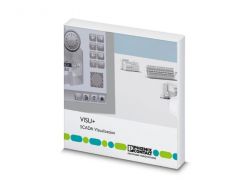 Phoenix Contact 2403042 Software