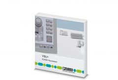 Phoenix Contact 2403112 Software