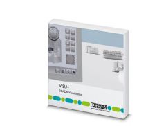 Phoenix Contact 2404611 Software