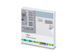 Phoenix Contact 2404738 Software