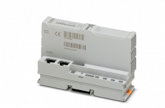 Phoenix Contact 2688019 Module