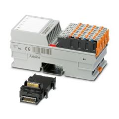 Phoenix Contact 2688051 Module
