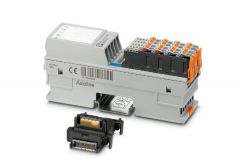 Phoenix Contact 2688310 Device