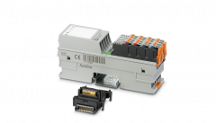 Phoenix Contact 2688598 Device