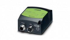 Phoenix Contact 2692788 Adapter