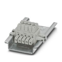 Phoenix Contact 2695439 Connector
