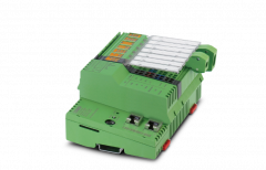 Phoenix Contact 2700075 Device
