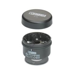 Phoenix Contact 2700091 Connector