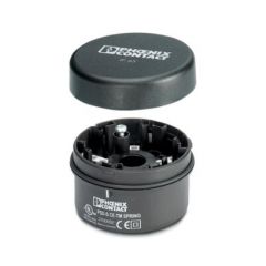 Phoenix Contact 2700092 Connector