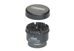 Phoenix Contact 2700093 SCREW