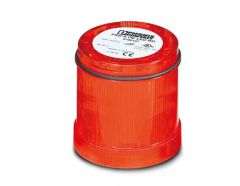 Phoenix Contact 2700107 Device