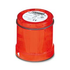Phoenix Contact 2700114 LED