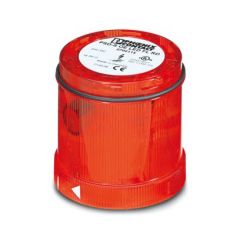 Phoenix Contact 2700115 LED