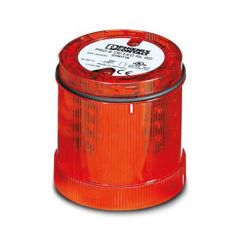 Phoenix Contact 2700116 LED